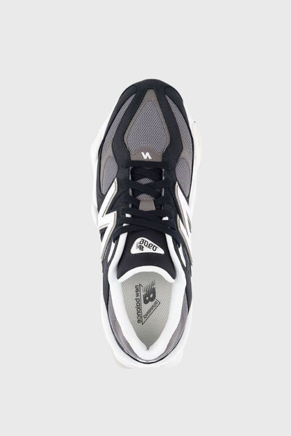 New Balance 9060 Sneakers U9060510