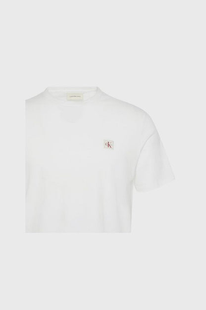 Calvin Klein Jeans T-Shirt LV04RC272G