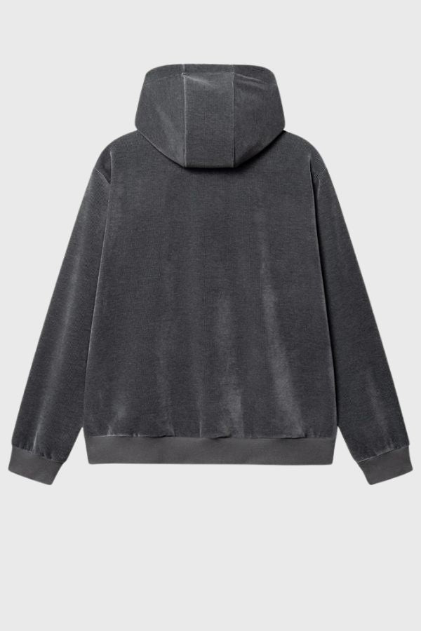 Gabba GABprimo Fune Hoodie LS S 12153