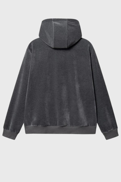 Gabba GABprimo Fune Hoodie LS S 12153
