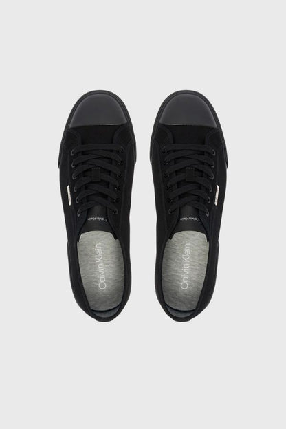 Calvin Klein Vulc Laceup Sneakers CV HM0HM02121