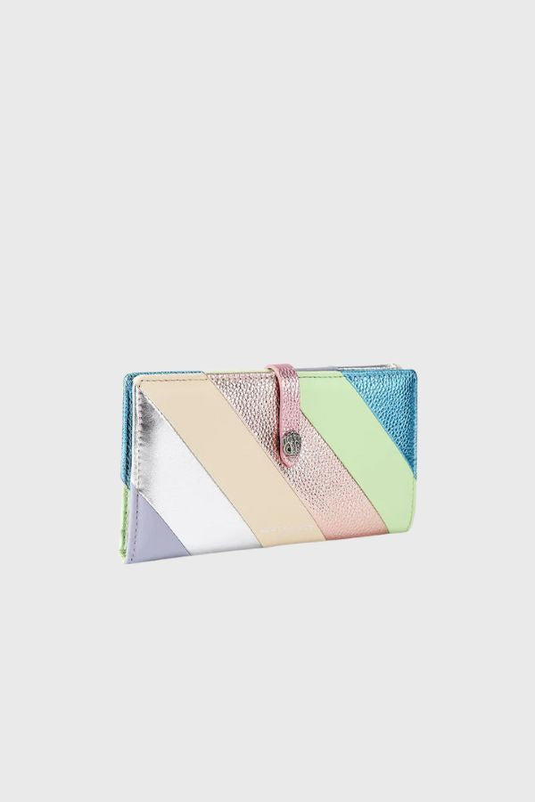 Kurt Geiger Kensington Soft Wallet 5376899109