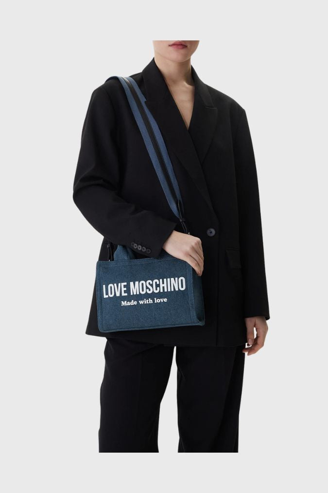 Love Moschino JC4055PP1OLG170A
