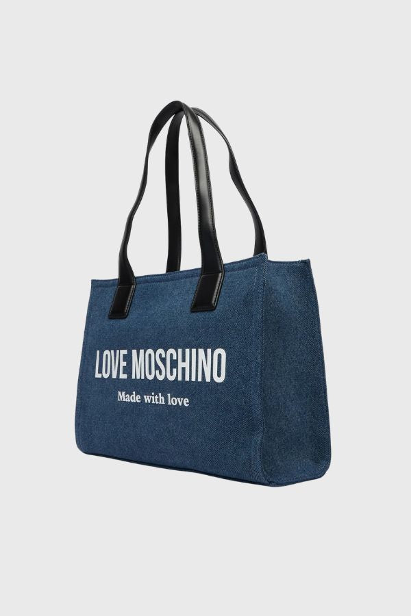 Love Moschino JC4056PP1OLG170A