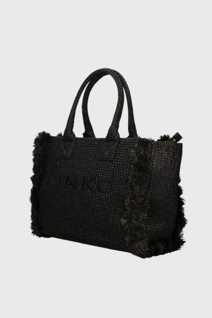 Pinko Beach Shopper 106673 A39Y