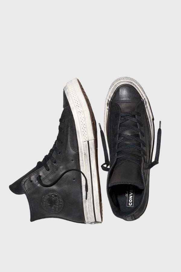 Converse Chuck 70 Industrial A18167C
