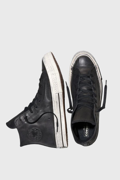 Converse Chuck 70 Industrial A18167C