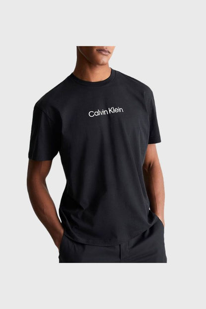 Calvin Klein Hero Logo Comfort T-Shirt K10K111346
