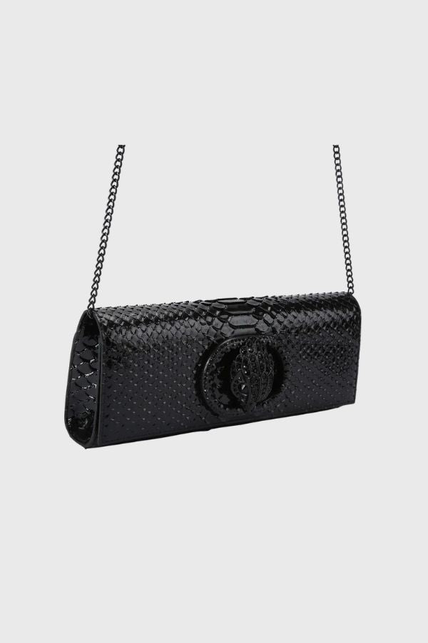 Kurt Geiger Chelsea Long Clutch 5016900719