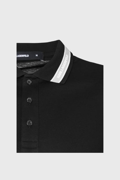 Karl Lagerfeld Polo 745001 561200