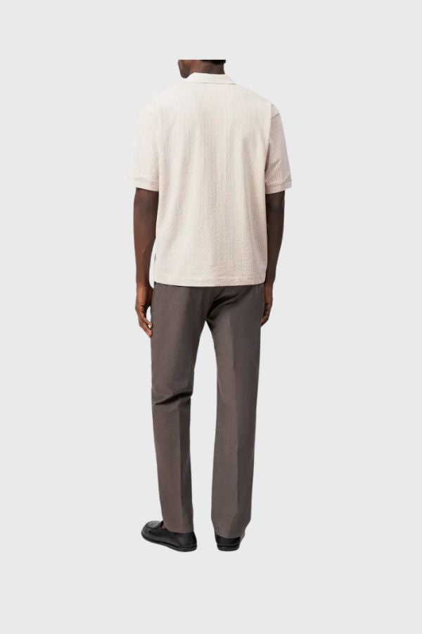 Drykorn Acayo Polo 525037