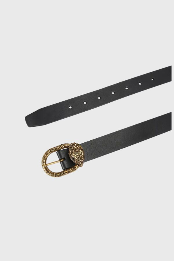 Kurt Geiger Mayfair Ζώνη 5257800109