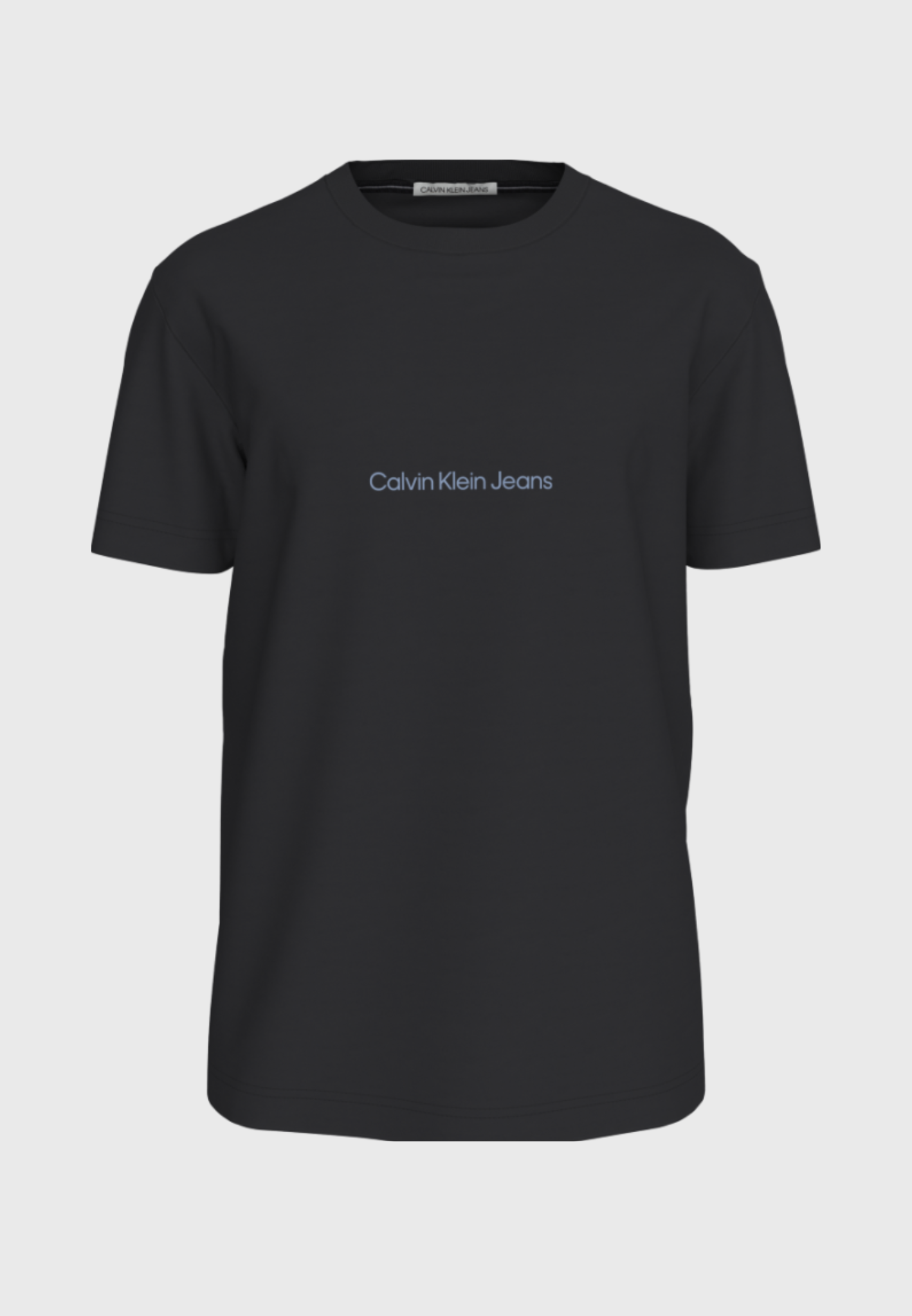 Calvin Klein Ανδρικό T-shirt Ck J30J325197