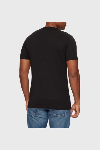 Calvin Klein Jeans T-Shirt J30J322552