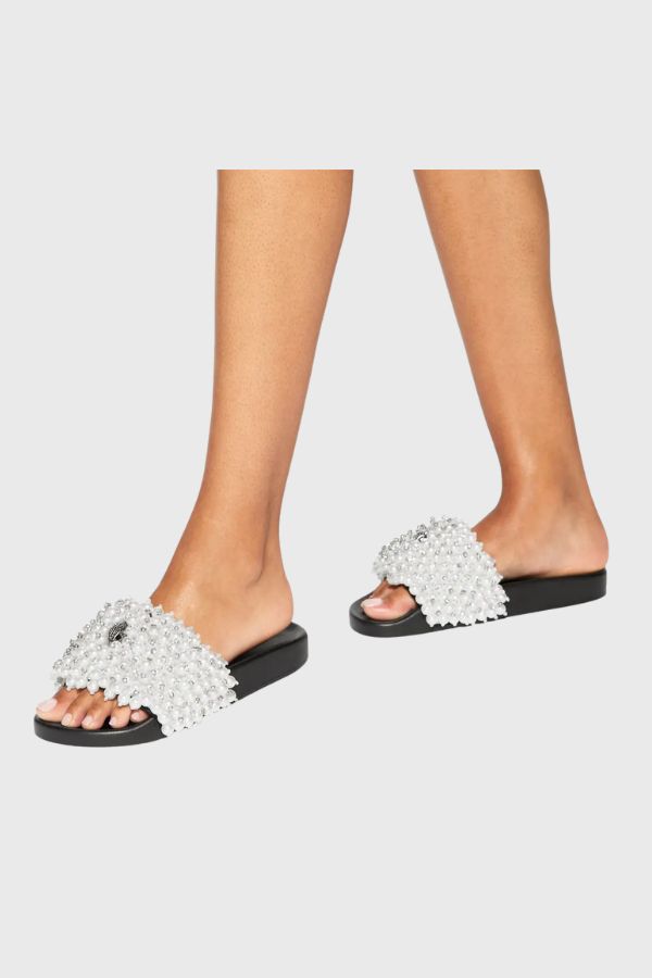 Kurt Geiger Meena Eagle Bead 5392245999