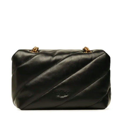 Pinko Love Puff Mini Cl Bag 100039 A0F2