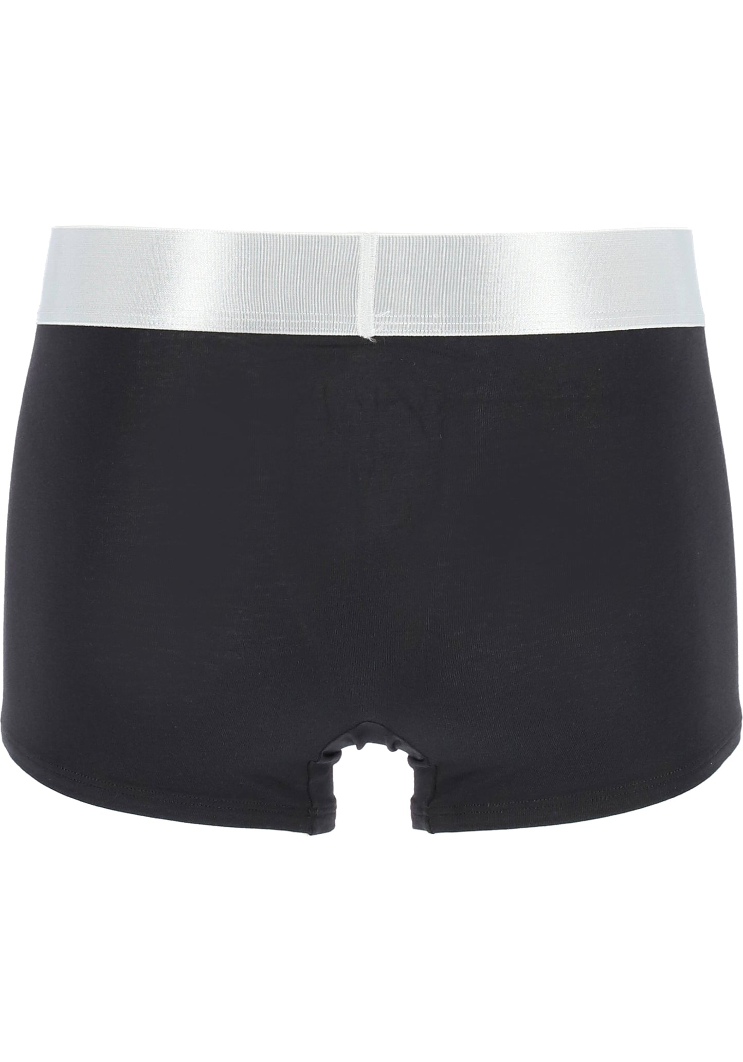 Calvin Klein Ανδρικά Μποξεράκια 3 Τεμαχίων NB3130A