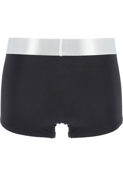 Calvin Klein Ανδρικά Μποξεράκια 3 Τεμαχίων NB3130A