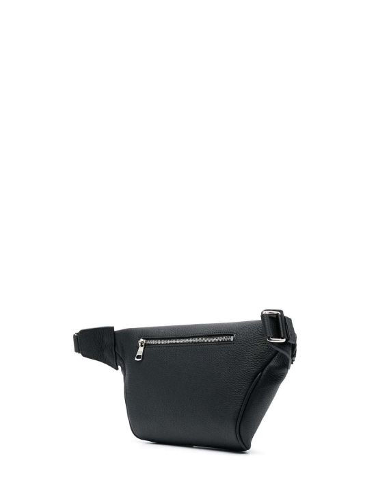 Karl Lagerfeld Bum Bag 815912-544451