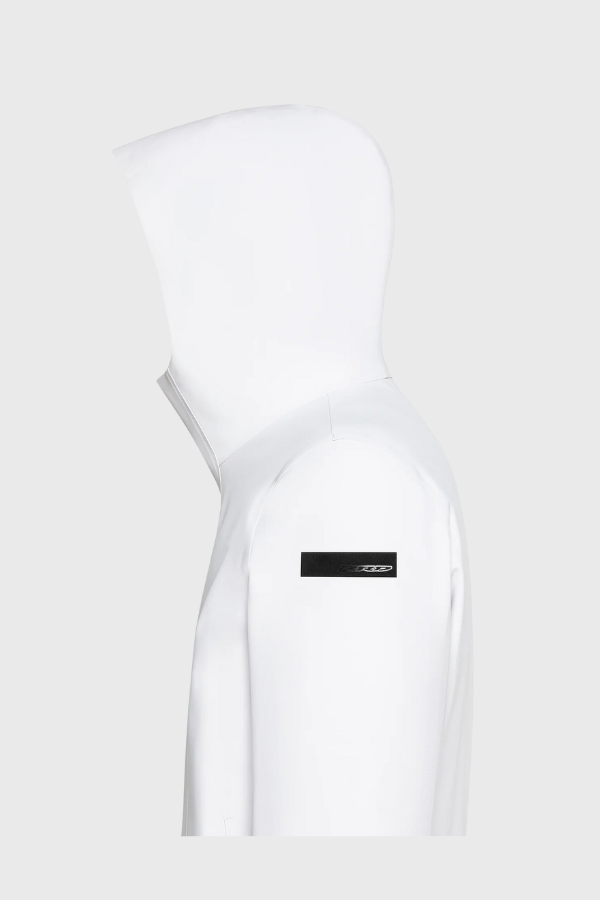 RRD Surflex Winter Down Under Floating Parka Μπουφάν W25011