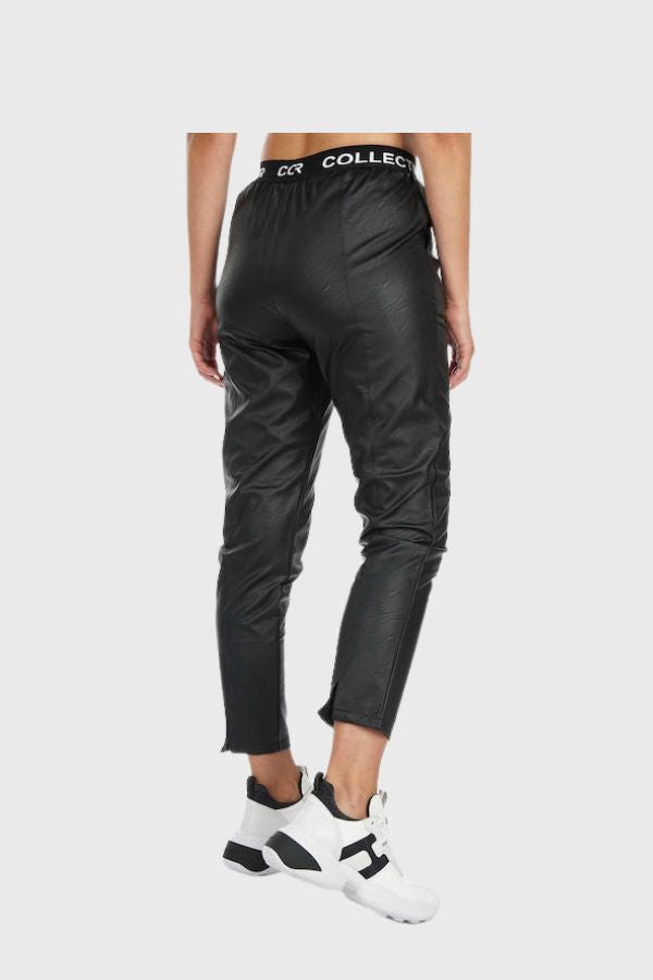 Collectiva Noir Donca Pant CNL17WB23LEA