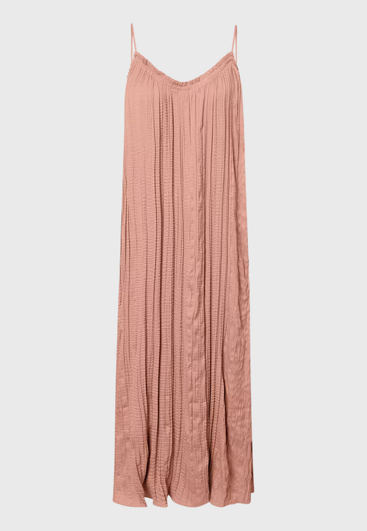 Twist & Tango Summer Dress 8203