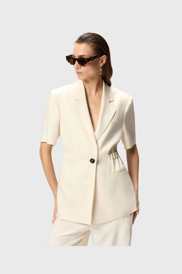 Pinko Assago Giacca 106912 A2W6