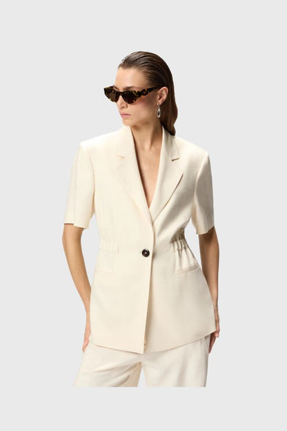 Pinko Assago Giacca 106912 A2W6