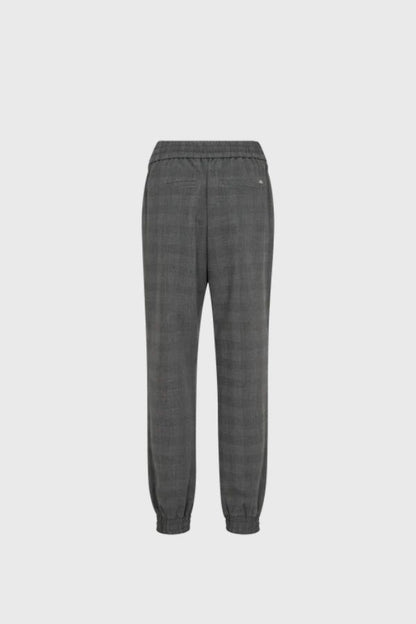 Mos Mosh MMLacie Kimi Pant 165020
