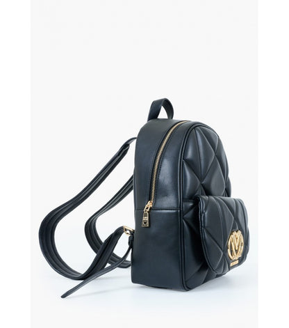 Love Moschino Backpack JC4037PP1MLC