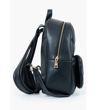 Love Moschino Backpack JC4037PP1MLC