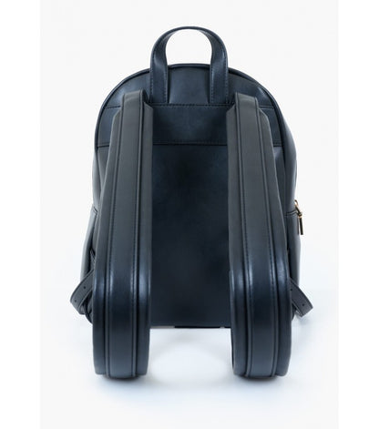 Love Moschino Backpack JC4037PP1MLC