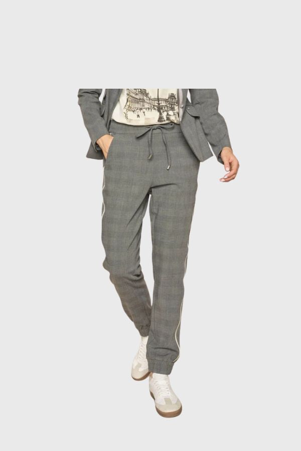 Mos Mosh MMLacie Kimi Pant 165020