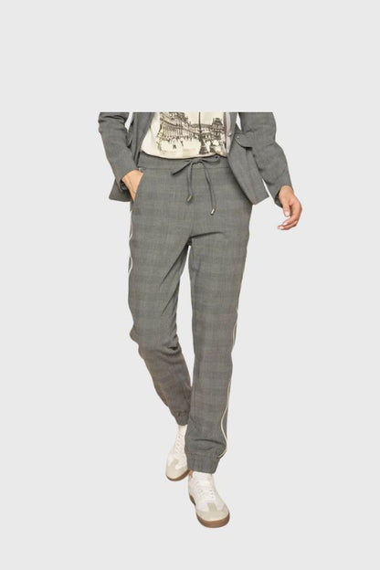Mos Mosh MMLacie Kimi Pant 165020