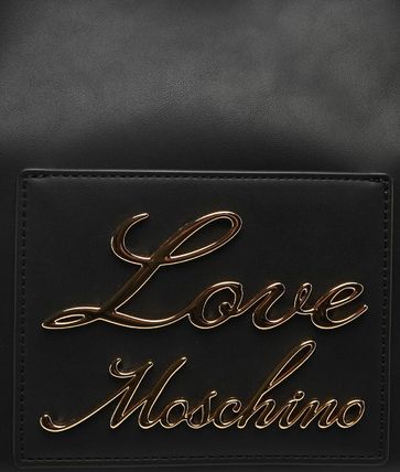 Love Moschino Bucket bag JC4118PP1ILM0000