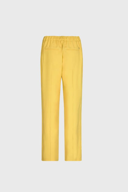 Mos Mosh Bai Leia Παντελόνι 137930