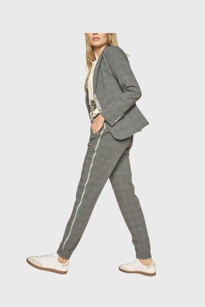 Mos Mosh MMLacie Kimi Pant 165020