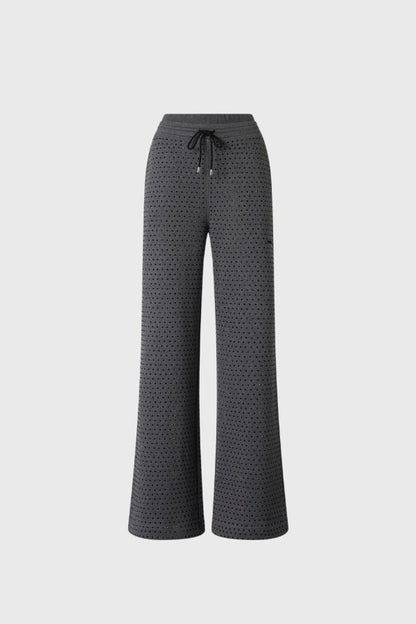 Pinko Passeggiatina Pantalone 107194 A3GT