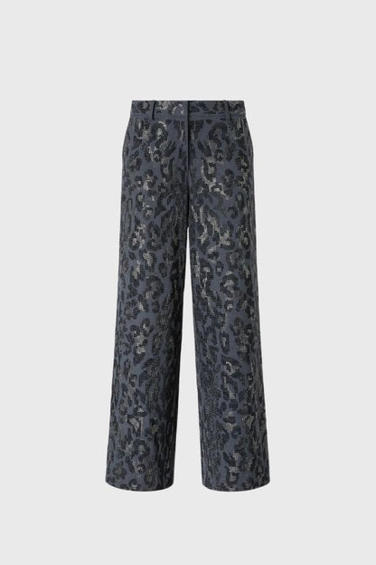 Pinko Jeep Pantalone 107520 A3GO