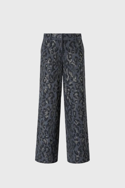 Pinko Jeep Pantalone 107520 A3GO