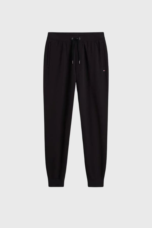 Tommy Hilfiger Essential Intechno Reg Sweatpant MW0MW44990