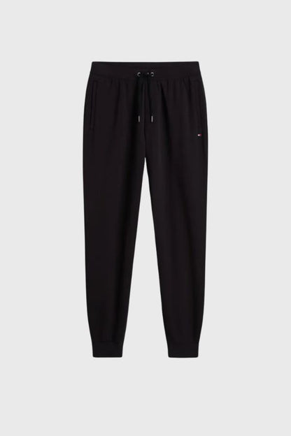 Tommy Hilfiger Essential Intechno Reg Sweatpant MW0MW44990