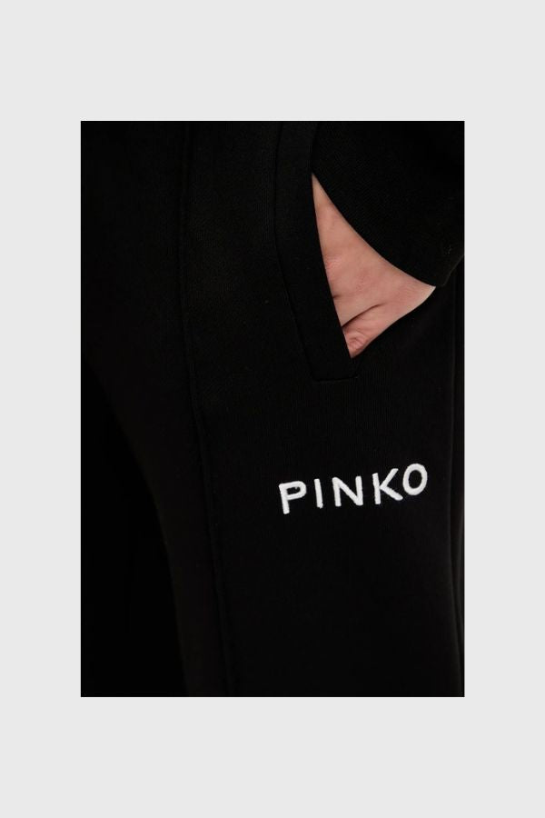 Pinko Razionale Παντελόνι 105724 A2UR