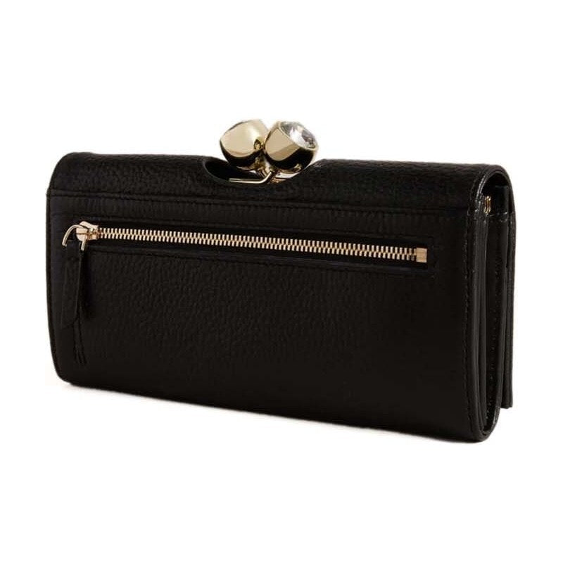 Ted Baker Wallet 273567