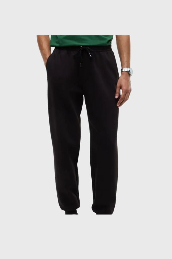 Tommy Hilfiger Essential Intechno Reg Sweatpant MW0MW44990