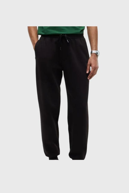 Tommy Hilfiger Essential Intechno Reg Sweatpant MW0MW44990