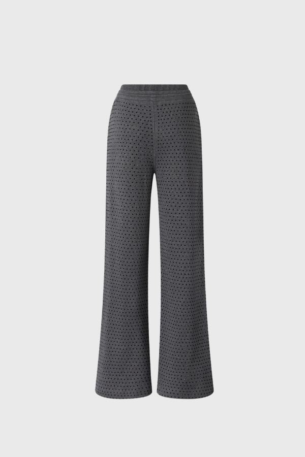 Pinko Passeggiatina Pantalone 107194 A3GT