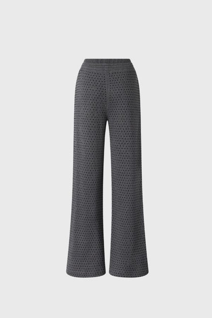 Pinko Passeggiatina Pantalone 107194 A3GT