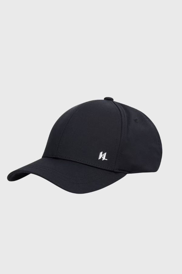 Karl Lagerfeld Basecap 805615 563122