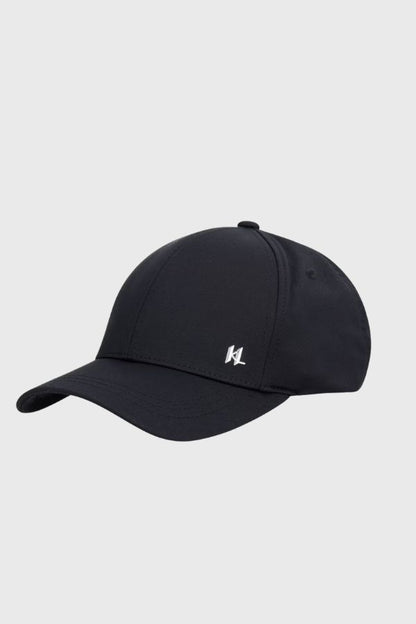 Karl Lagerfeld Basecap 805615 563122
